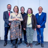 Demokratie und Menschenwürde