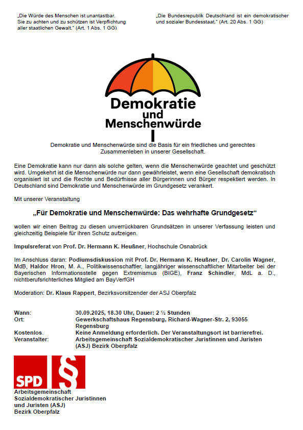 Demokratie_und_Menschenwürde